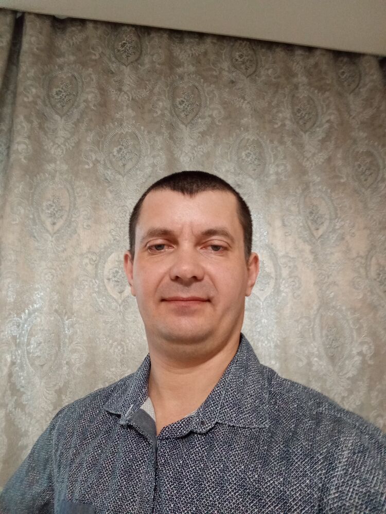 ���� 56070694 ������� �����, 46 ���, ���� ���������� � ����������