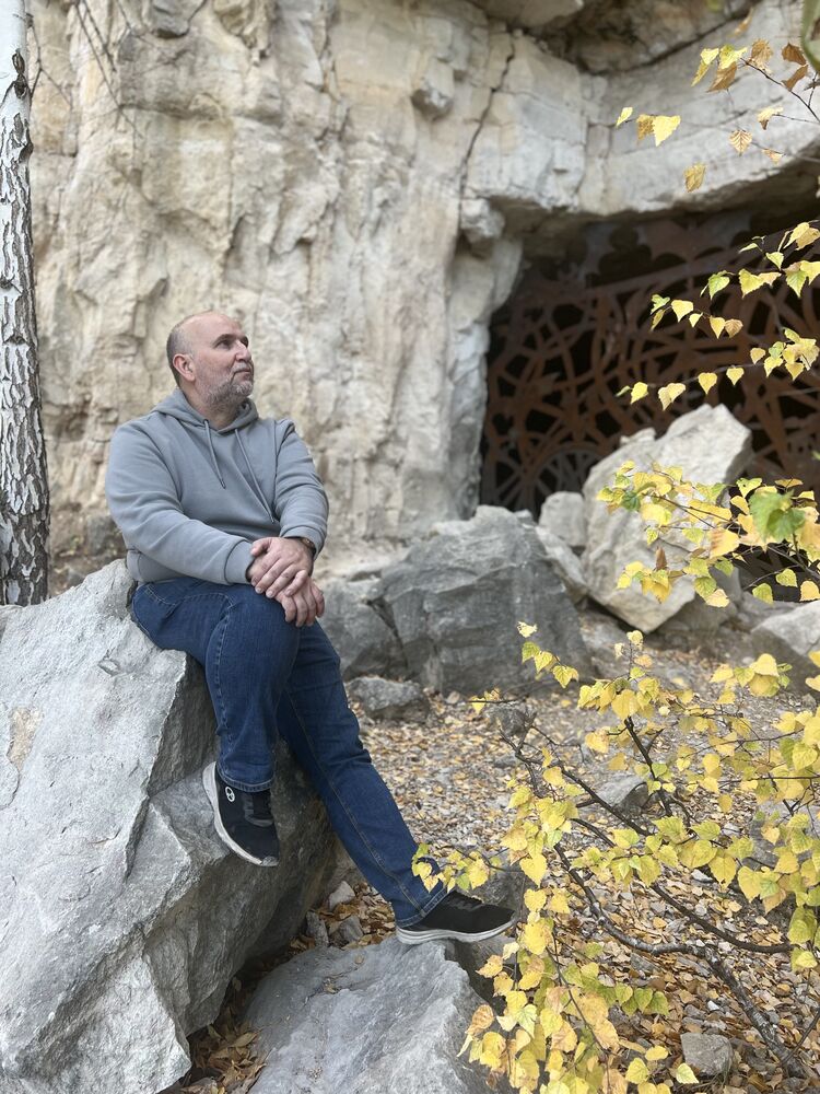  ,   , 48 ,   ,   , 