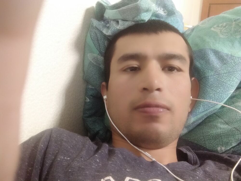 ���� 36279224 ������� �����, 37 ���, ���� ���������� � ������