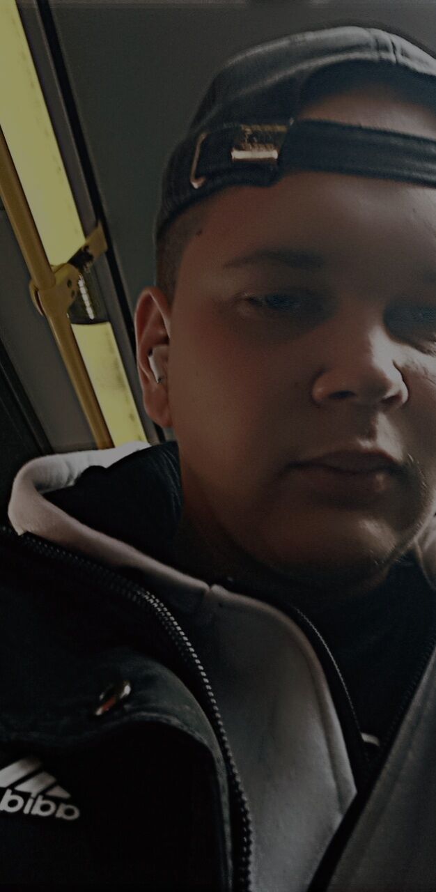 ���������� �����, ���� ����� �����, 25 ���, ������������ ��� ����� � ���������, ���������