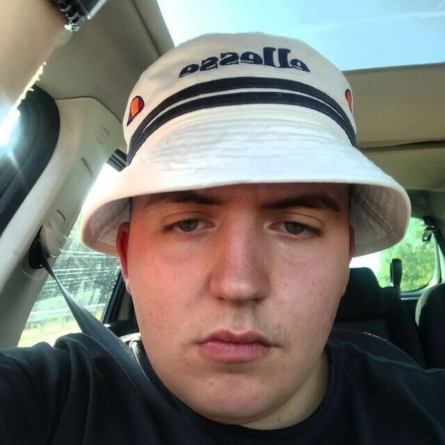 ���� 52609104 ����� �����, 20 ���, ���� ���������� � ������