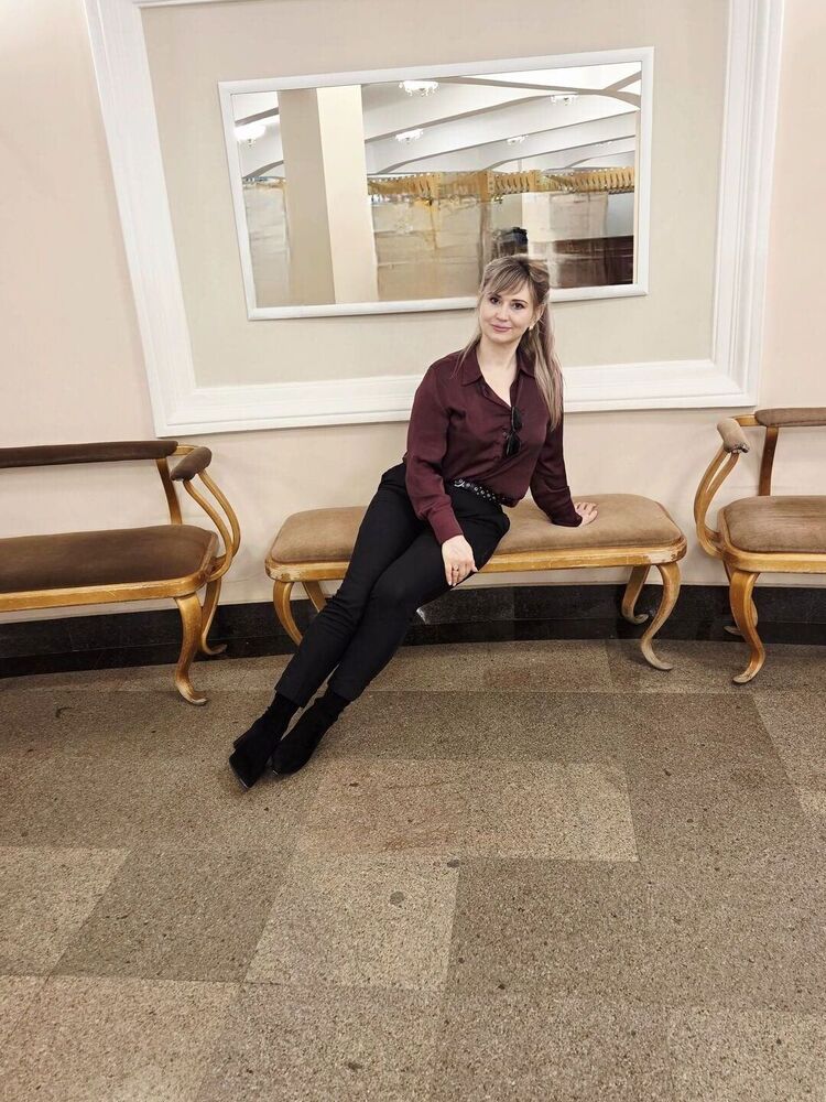 ���� 56163464 ������� ����, 50 ���, ���� ���������� � �������