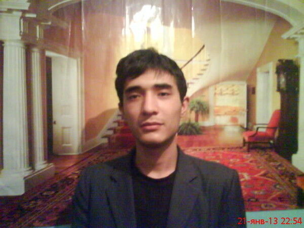  11006764  Shuhrat, 32 ,    