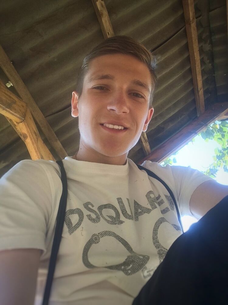  ,   , 27 ,   