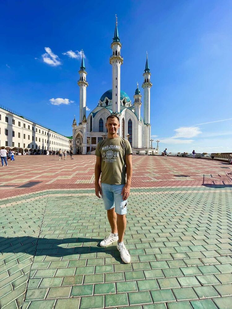 ���������� �����, ���� ������� �����, 38 ���, ������������ ��� ������, ����� � ���������