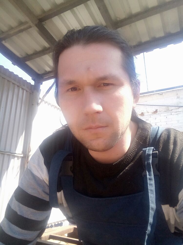  23022634  , 38 ,    
