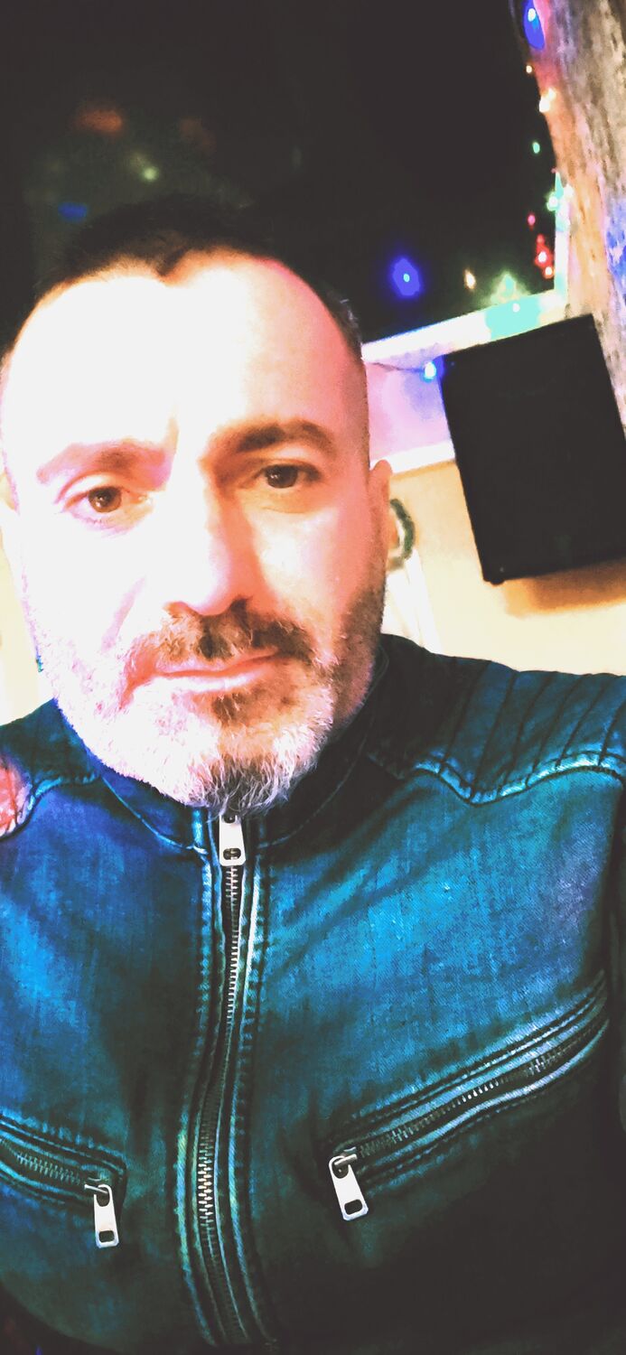 ���� 24709694 ������� Mehmet, 39 ���, ���� ���������� � ��������