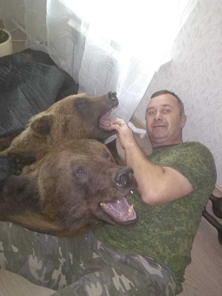 ���� 17176454 ������� ���������, 61 ���, ���� ���������� � ����������