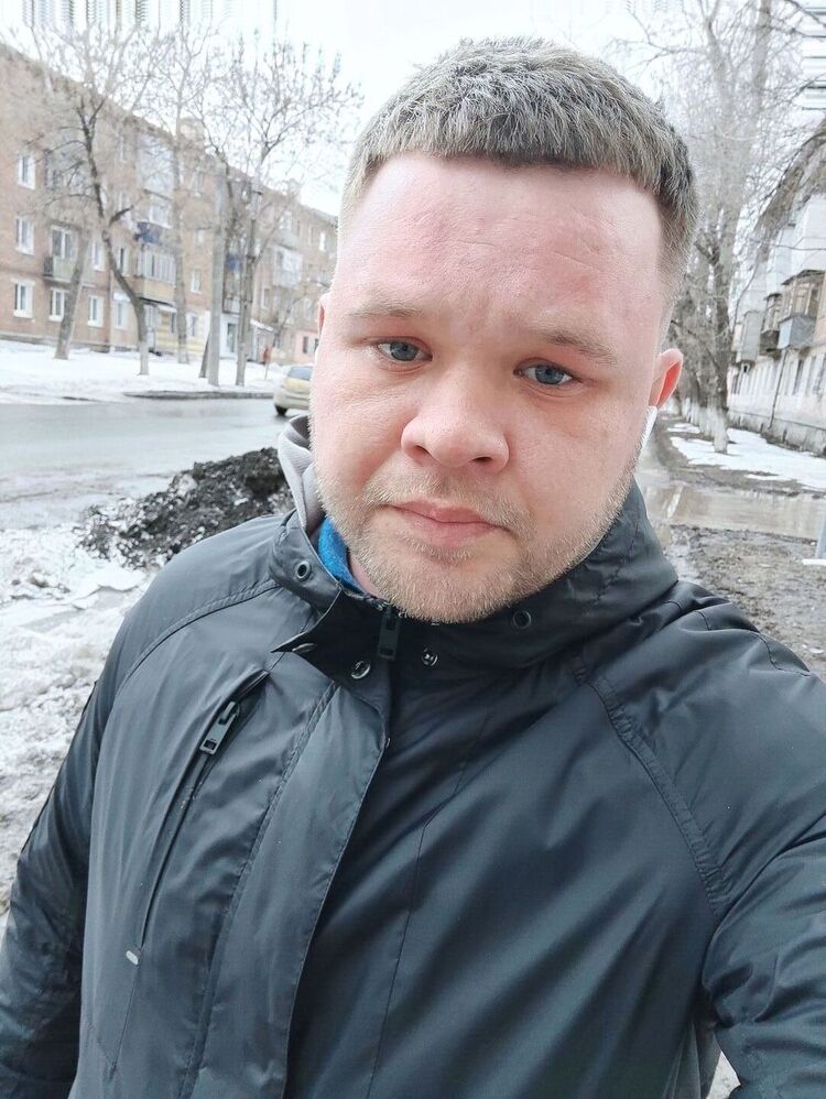 ���� 25592994 ������� ���������, 34 ����, ���� ���������� � ������