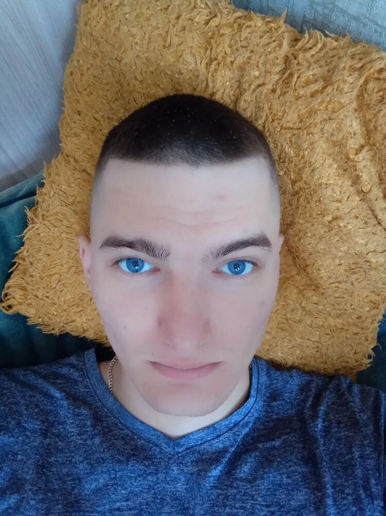  ,   , 24 ,   ,   , 