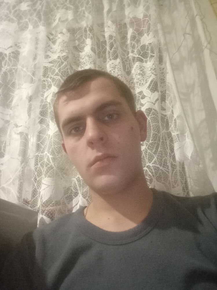 ,   Kirill, 23 ,   ,   , c 
