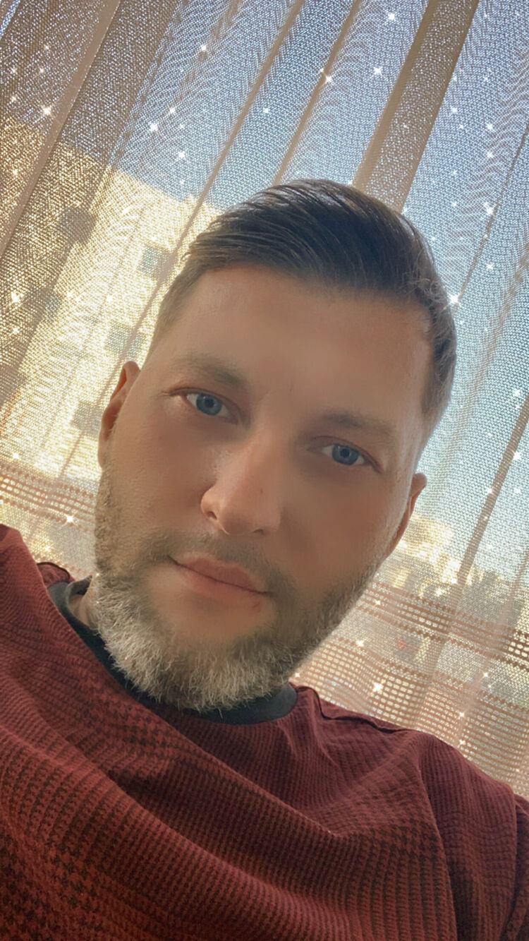 ���� 28740354 ������� Pasha, 38 ���, ���� ���������� � �����-����������