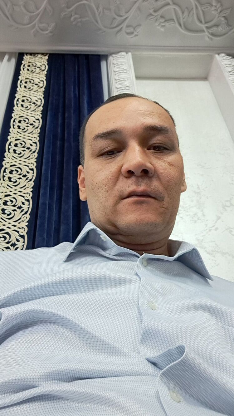  47384414  Zzzzz, 41 ,    