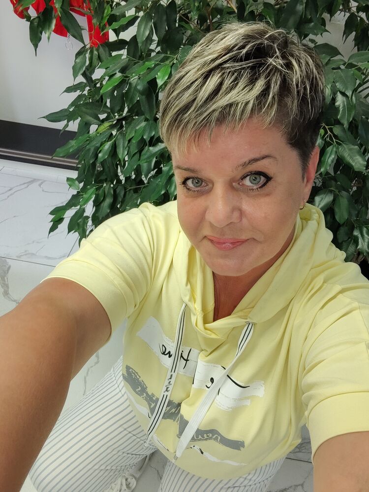 ���������� ������, ���� ������� �������, 50 ���, ������������ ��� ������, ����� � ���������, c�������� ���������