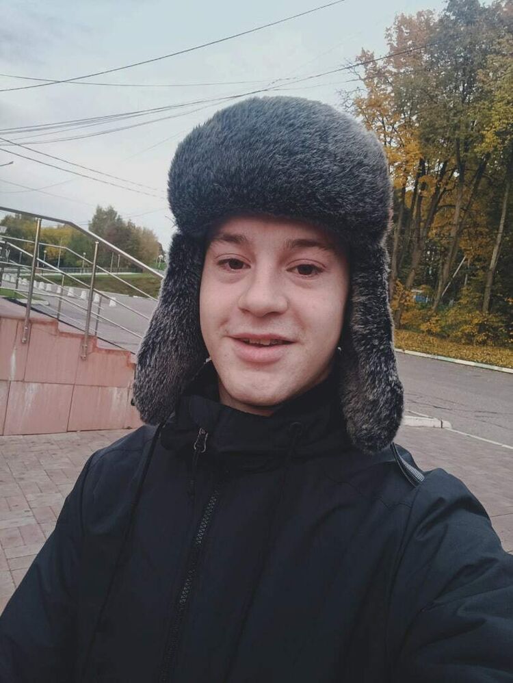  29794304  Evgeniy, 22 ,    