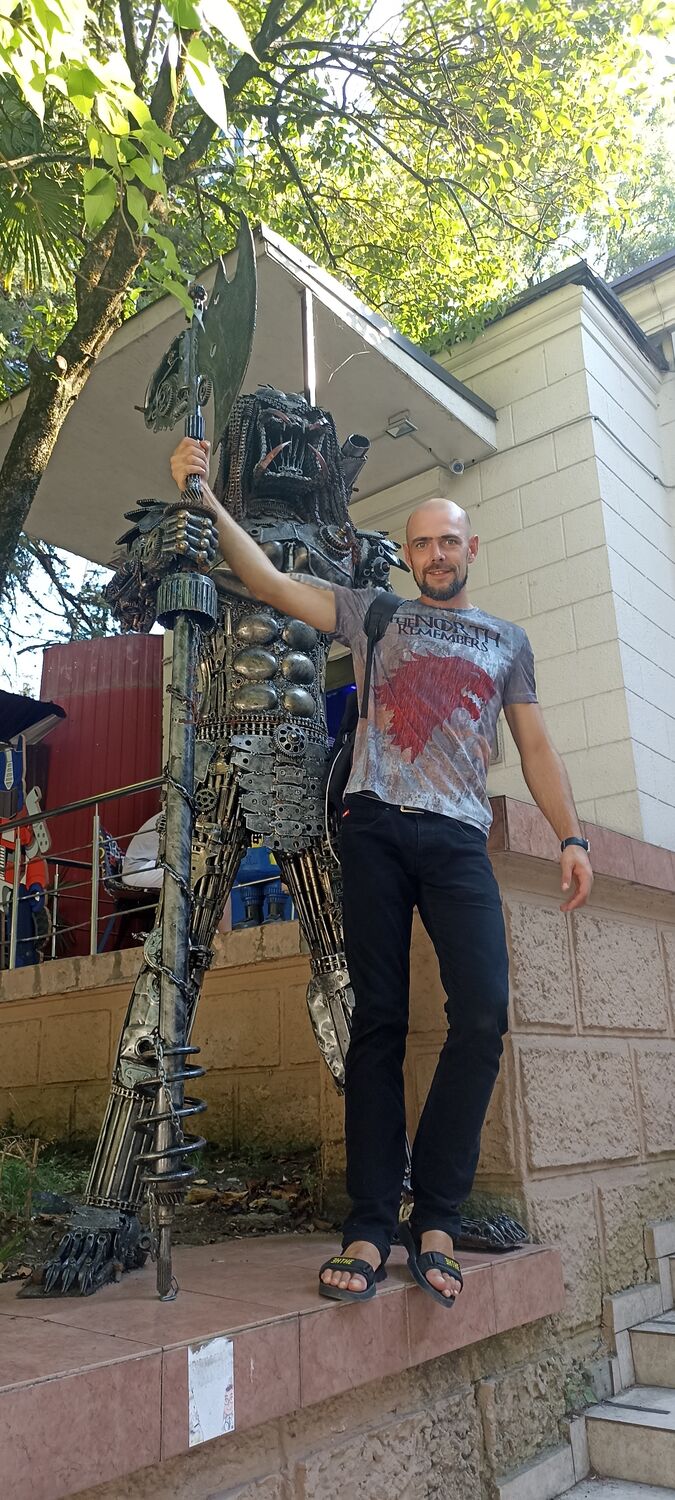 ���������� ����, ���� ������� ���������, 40 ���, ������������ ��� ������, ����� � ���������, ���������