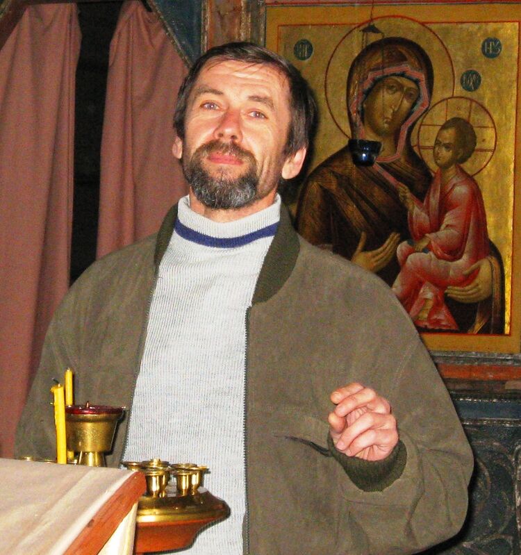  ,   , 65 ,   ,   , c 