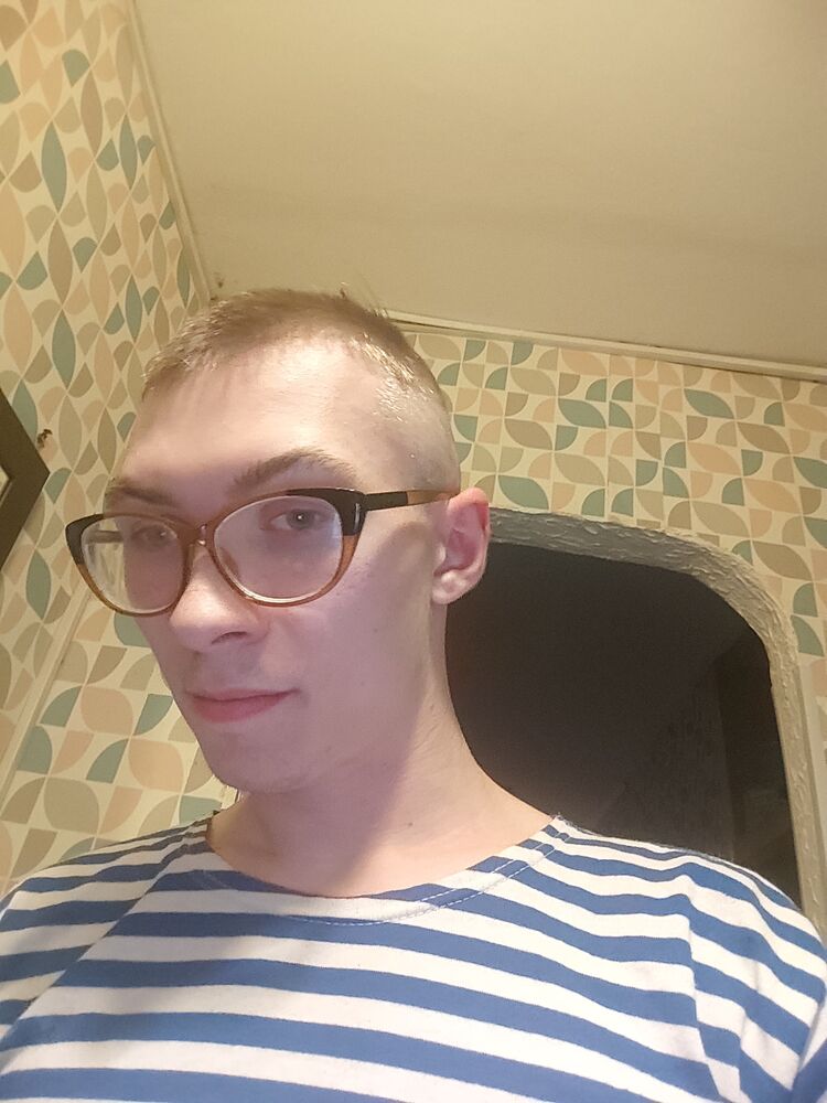  48273284  , 22 ,    