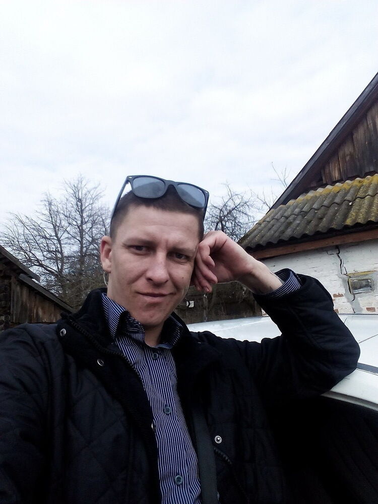 ���������� �����, ���� ������� �������, 38 ���, ������������ ��� ������, ����� � ���������, c�������� ���������