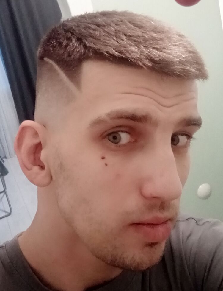  -,   , 33 ,   ,   