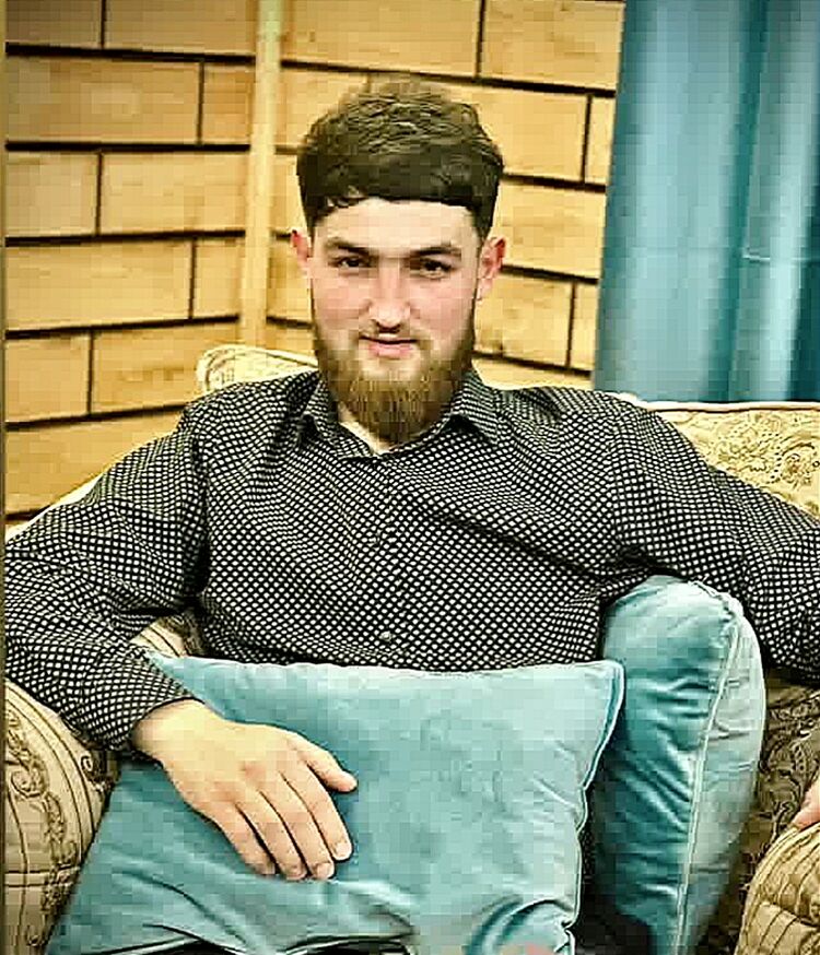 ���������� �������, ���� ������� ����, 29 ���, ������������ ��� ������, ����� � ���������, c�������� ���������, ���������