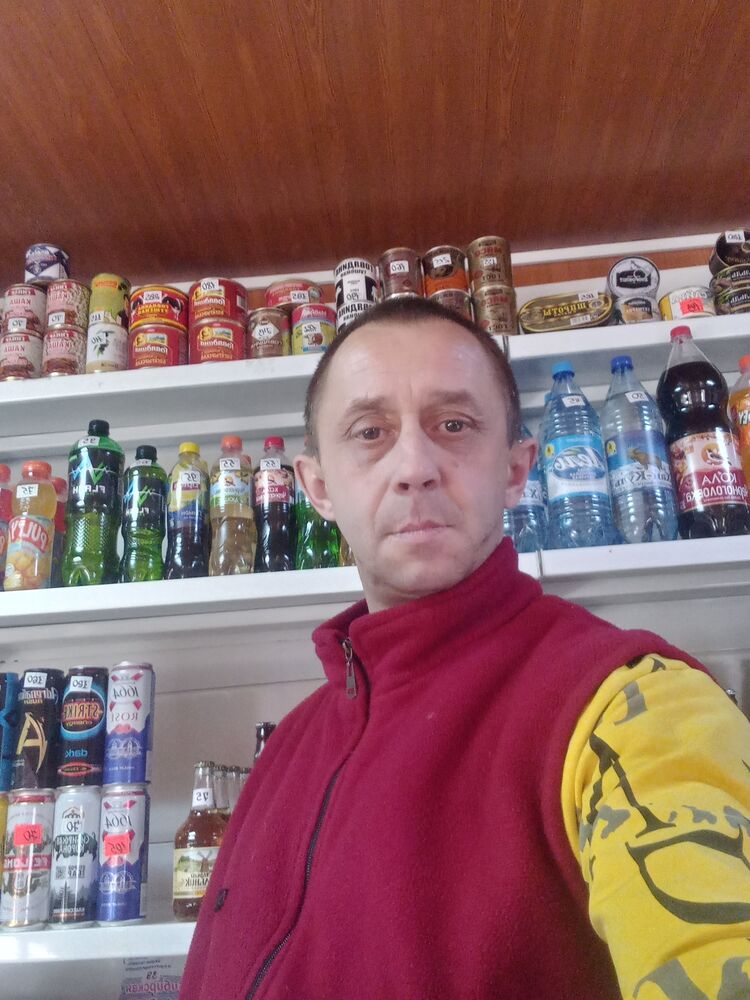  30067764  , 51 ,    