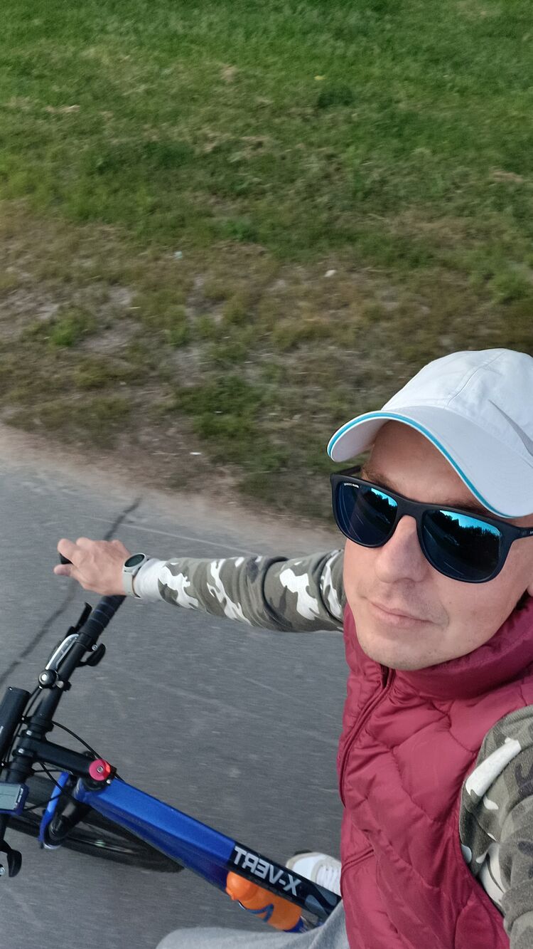 ���� 43975054 ������� Danya, 41 ���, ���� ���������� � �����-����������