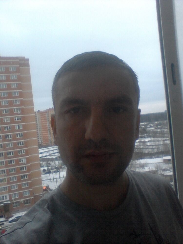 ���� 8388024 ������� Rustam, 47 ���, ���� ���������� � ������