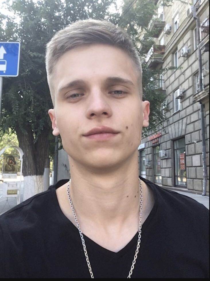  ,   , 26 ,   ,   , c 