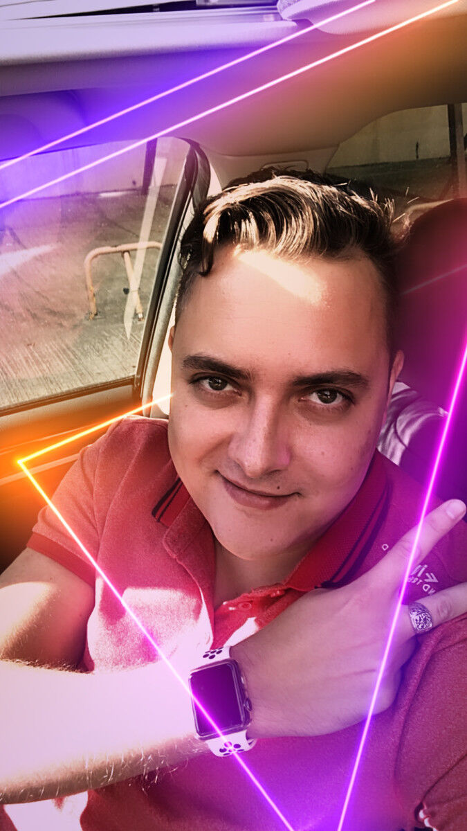  ,   , 33 ,     , c 