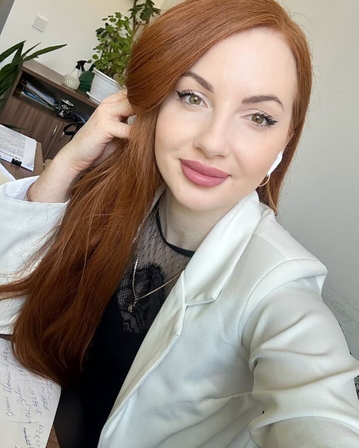 ���������� ������, ���� ������� ���������, 31 ���, ������������ ��� ������, ����� � ���������, c�������� ���������