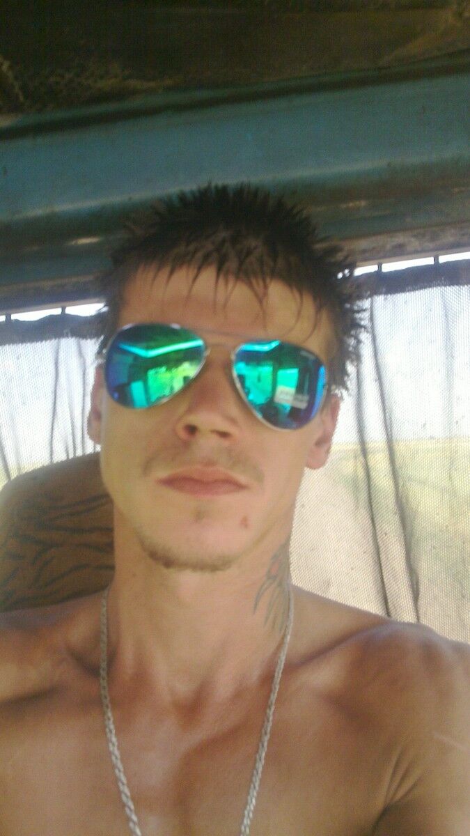  ,   Sergey, 37 ,   ,   , c 