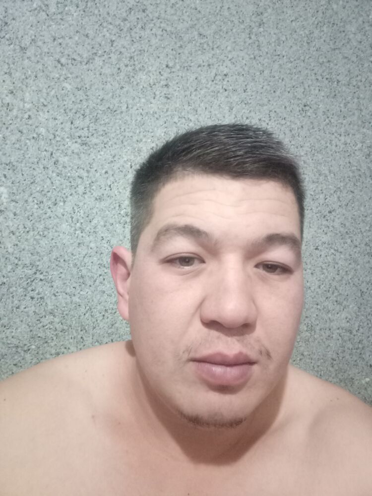 ���������� �������, ���� ������� Beka Mamatov, 30 ���, ������������ ��� ������, ����� � ���������