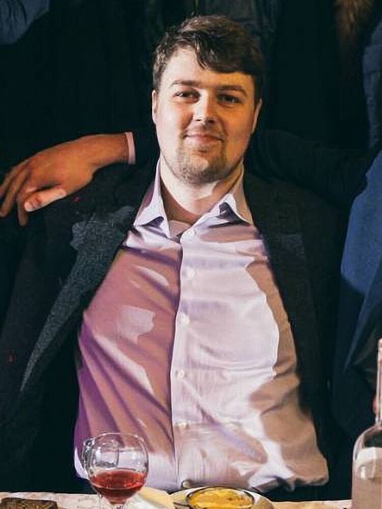 ���� 26625564 ������� ����, 31 ���, ���� ���������� � ������