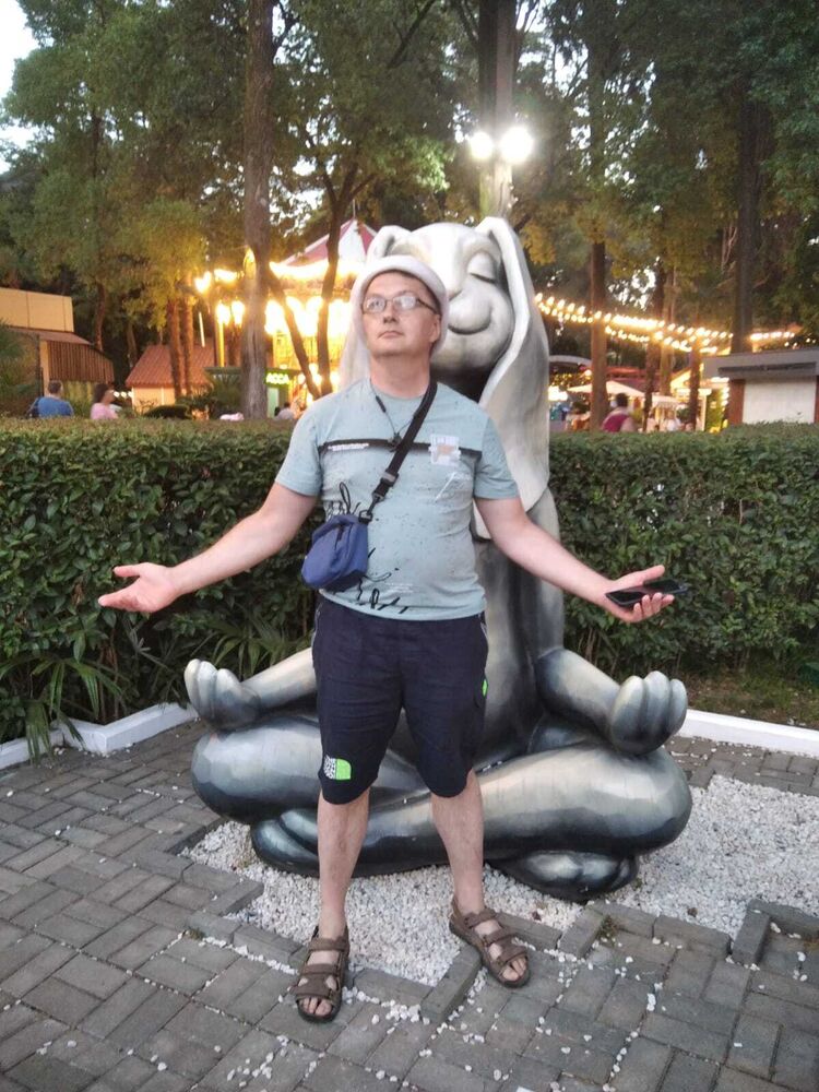 ,   , 51 ,   c 