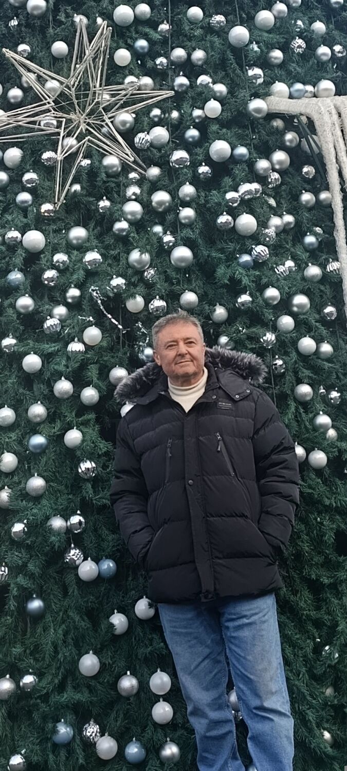 ���������� �������, ���� ������� Nizamm, 55 ���, ������������ ��� ������, ����� � ���������