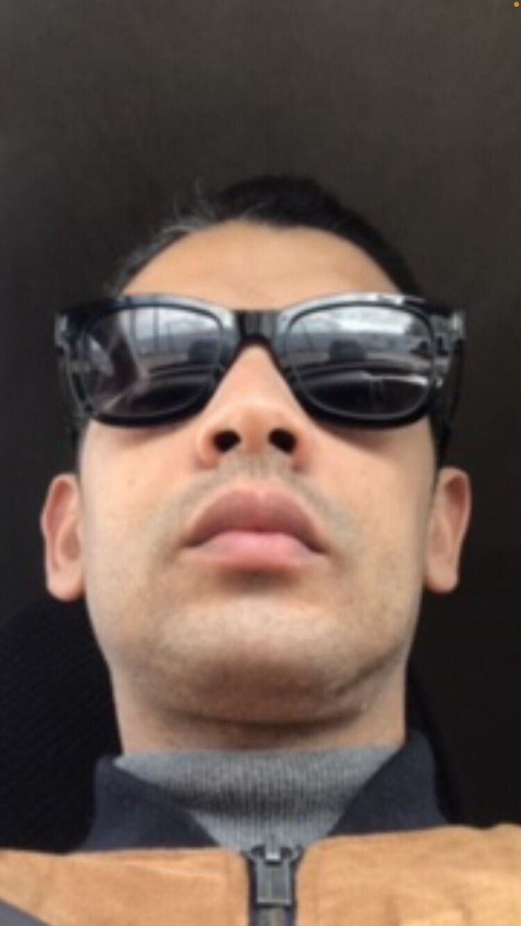 41107224  Adil, 45 ,    