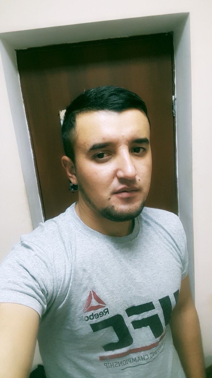 ���� 28954814 ������� ���, 30 ���, ���� ���������� � ������