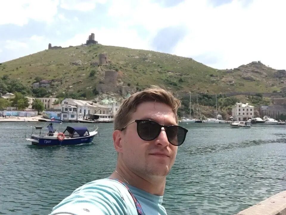 ���� 31020534 ������� ���������, 32 ����, ���� ���������� � ������