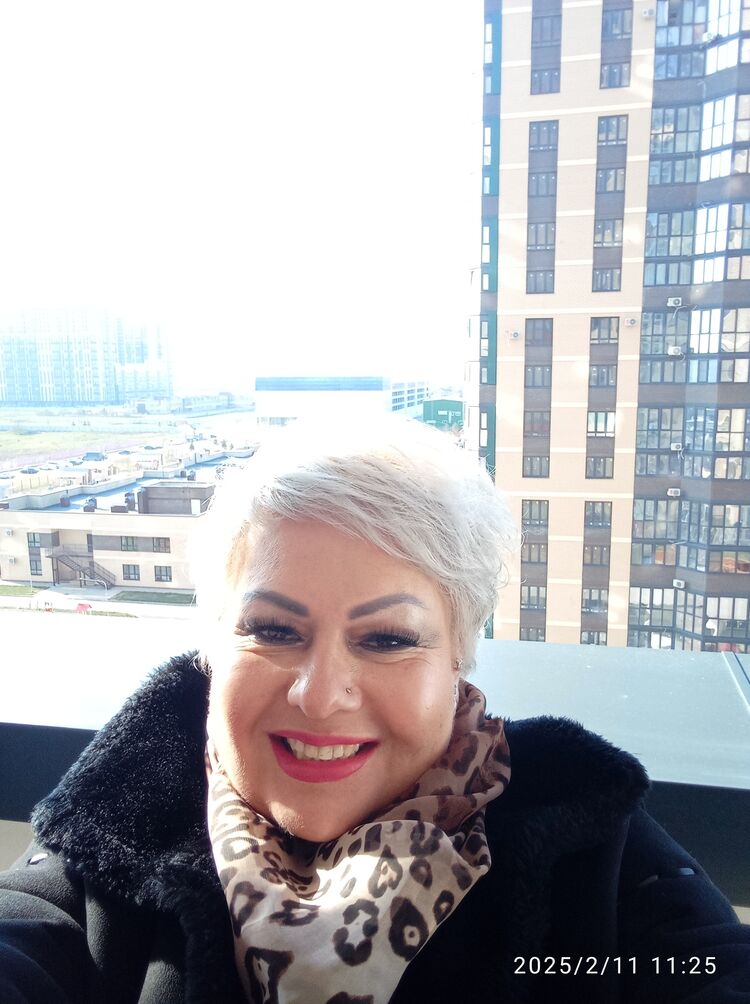  ,   Elena, 49 ,     , c 