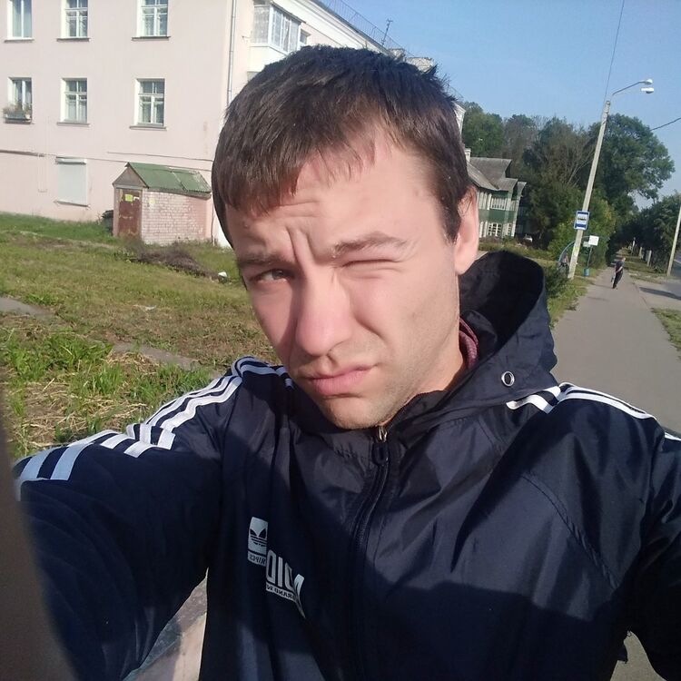 ���������� ��������, ���� ������� ������, 35 ���, ������������ ��� ������, ����� � ���������, c�������� ���������