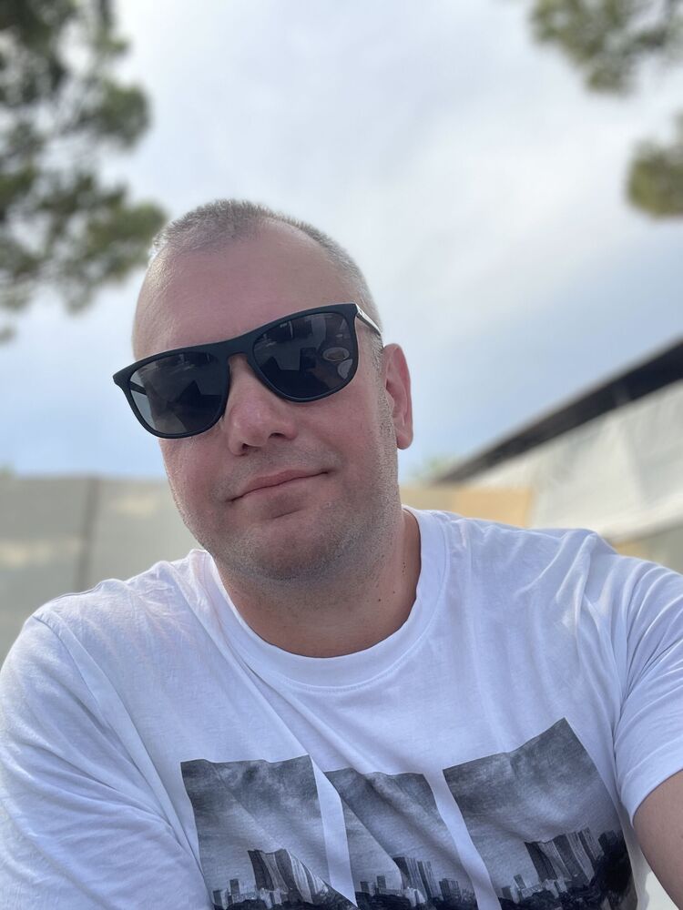 ���������� �����-���������, ���� ������� �������, 38 ���, ������������ ��� ������, ����� � ���������