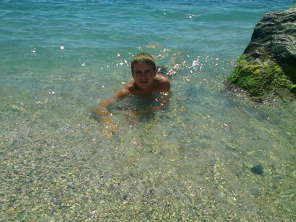  ,   Valentin, 38 ,   ,   , c , 