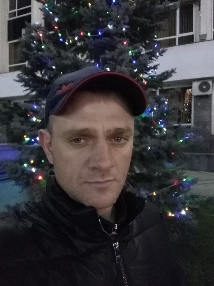 ���� 11215104 ������� ���������, 36 ���, ���� ���������� � ����������