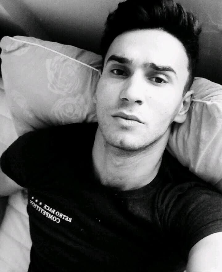  -,    , 30 ,     , c 