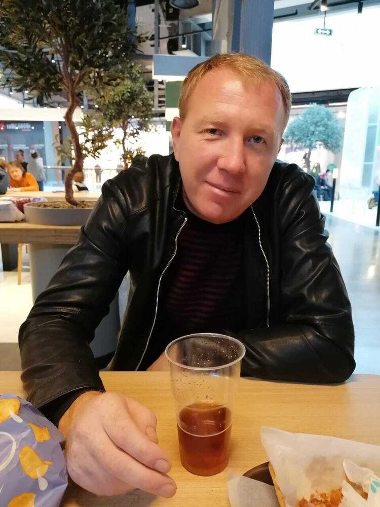 ���������� ������, ���� ������� ������, 47 ���, ������������ ��� ������, ����� � ���������