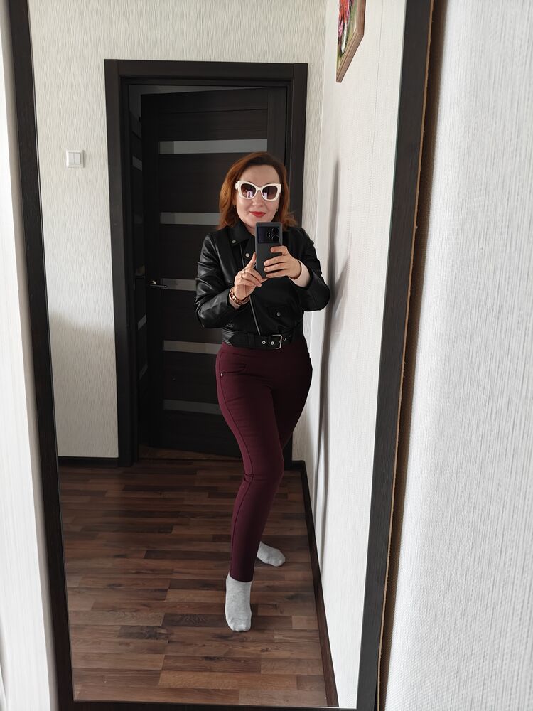  ,   , 47 ,   c 