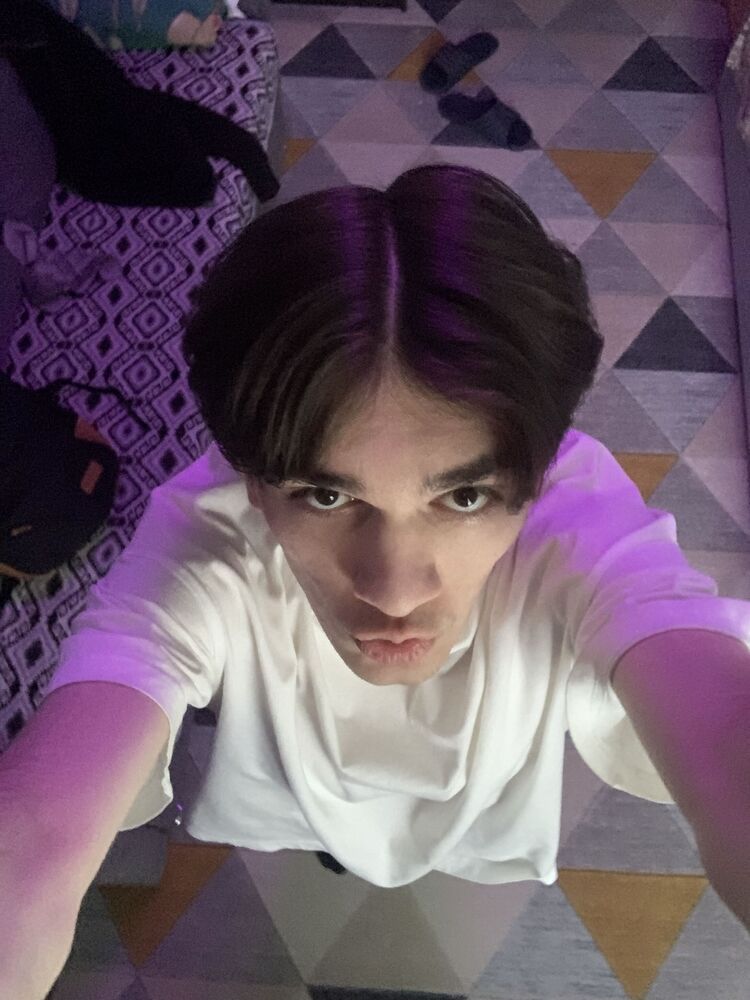 ���� 41416834 ����� ������, 21 ���, ���� ���������� � ������