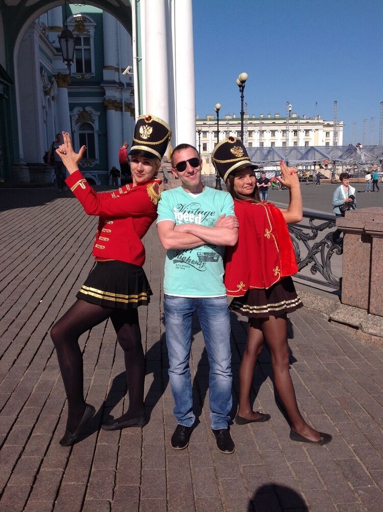 ���� 4896094 ������� �����, 40 ���, ���� ���������� � ������