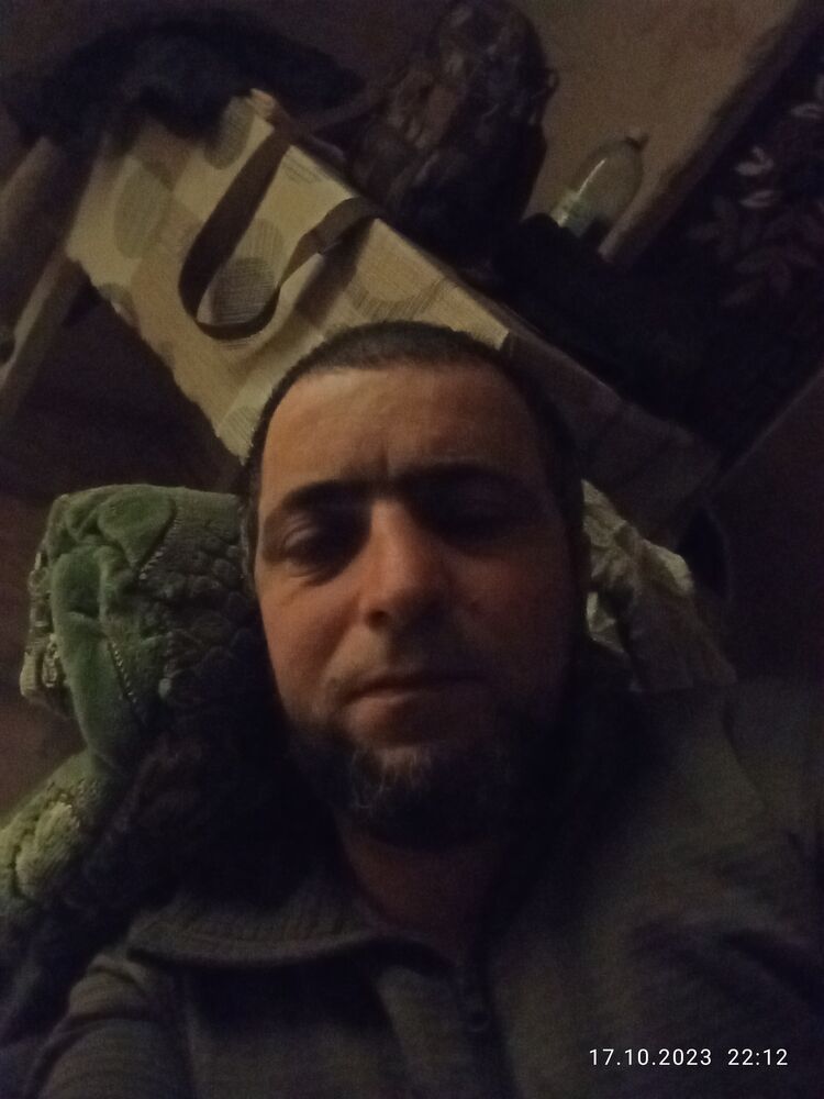  38575474   , 35 ,    